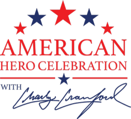American Military Celebration