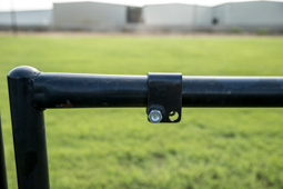 Ponderosa Gate Latches - Image 8