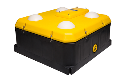 Tru-Test WaterWell Waterers - Image 0