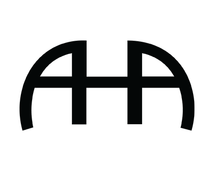 American Hereford Assoc