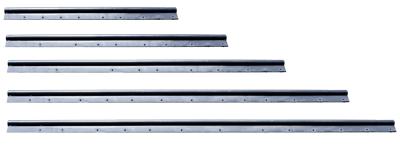 Chain Harrow Draw Bars