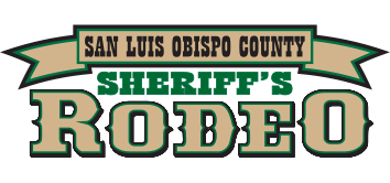 San Luis Obispo