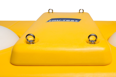 Tru-Test WaterWell Waterers - Image 2