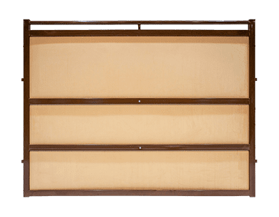 Premier Cutter Panels - Image 1