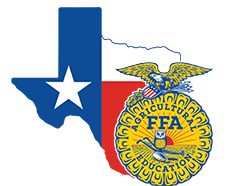 Texas FFA