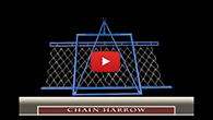Chain Harrow