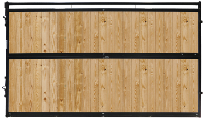 Premier Stall Panel
