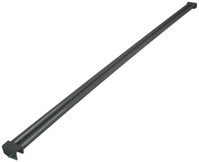 Kennel Tops & Adapters - Image 0