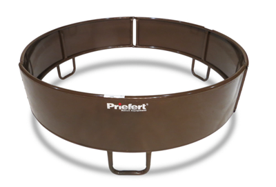 Round Bale Feeders - Image 0