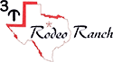 Bob Tallman 3T Ranch