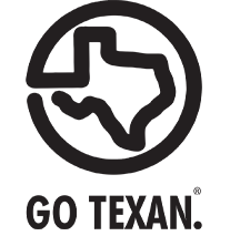 Go Texan