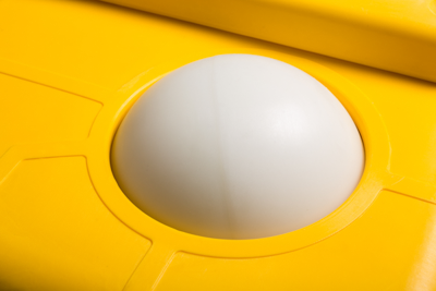 Tru-Test WaterWell Waterers - Image 1