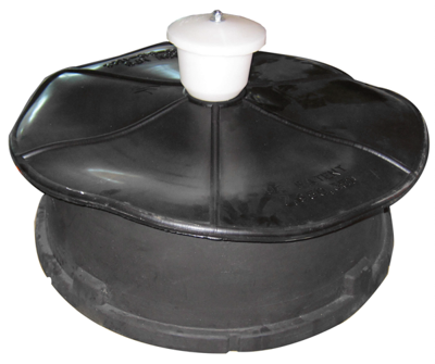 Bull Mineral Feeders - Image 0