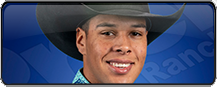 Shad Mayfield