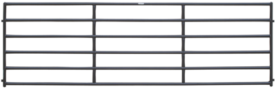 Rough Stock Panels - Image 1
