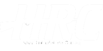 Hunting Retriever Club