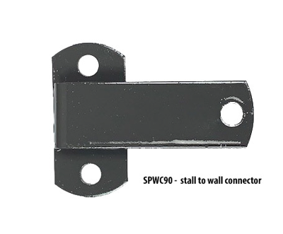 Kennel Connectors - Image 3