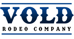 Vold
