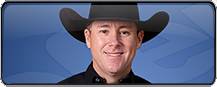 Trevor Brazile