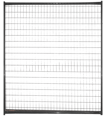 6ft Tall Premier Kennel Panels - Image 0