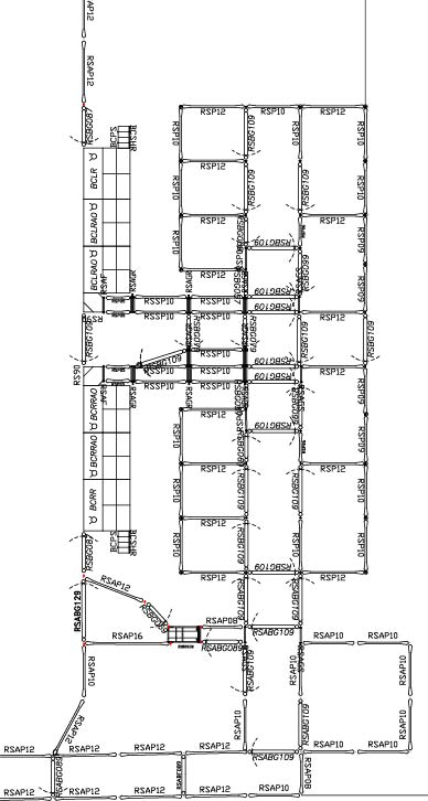 150’ x 225’ Roping & Rough Stock Combo - Image 5