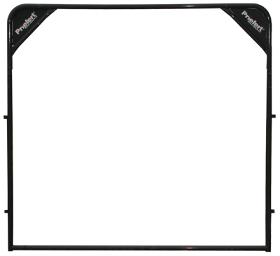Rough Stock Bow Frames