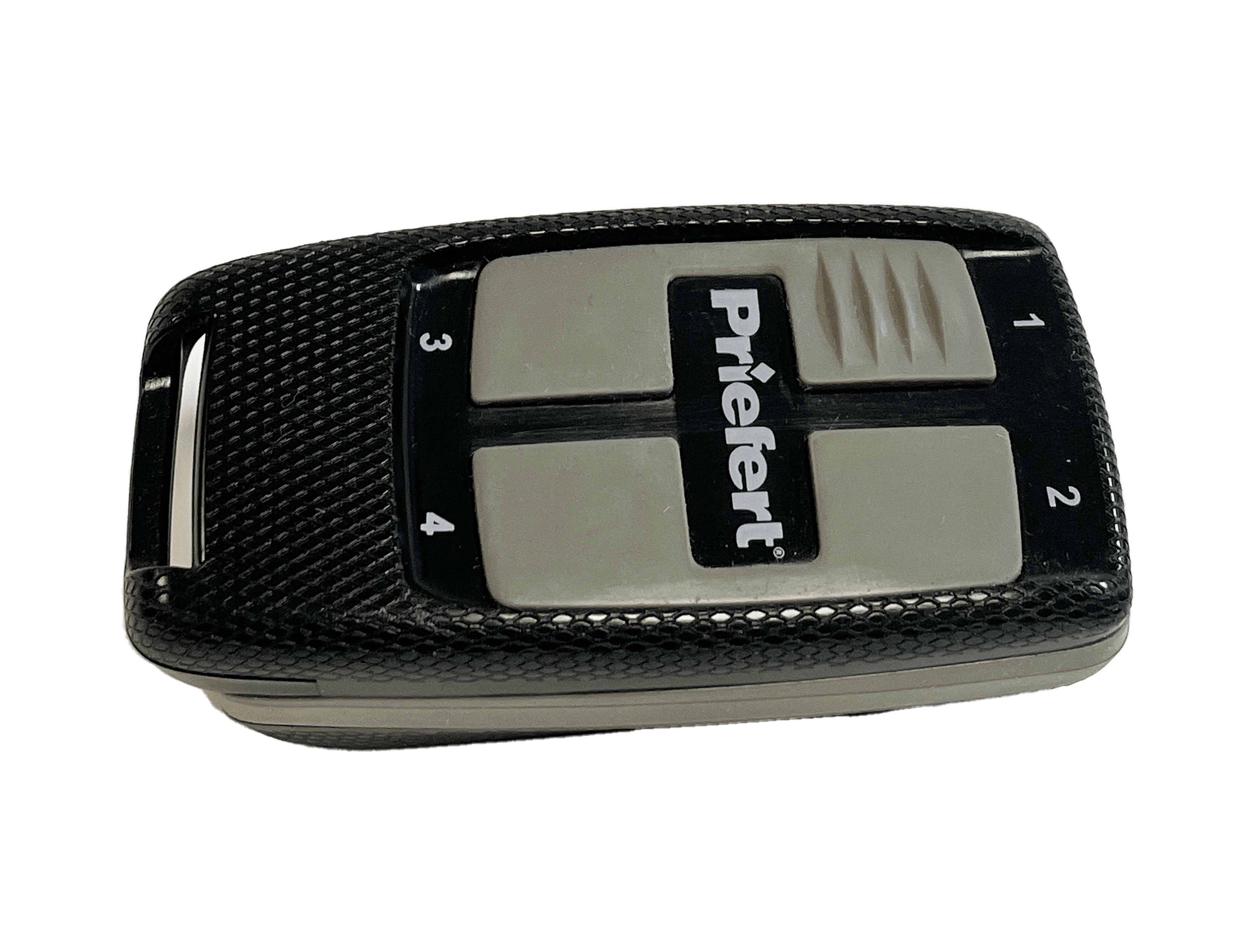 Roping Chute Remotes & Remote Cases - Image 4