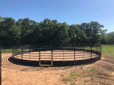 Premium Round Pens - Image 6