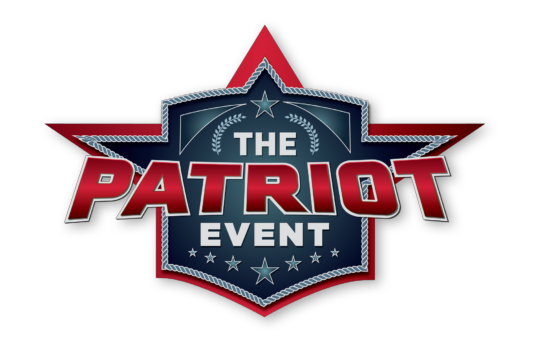 The Patriot