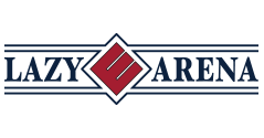 Lazy E Arena