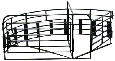 135 Degree Kit - Image 0