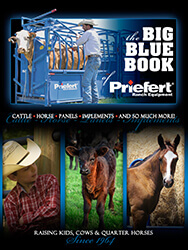 Catalogs