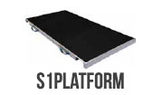 Weight Platform - Image 0
