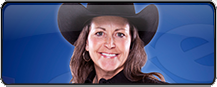 Lisa Lockhart
