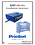 Q39-Q36 Solar Box