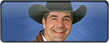Boyd Polhamus