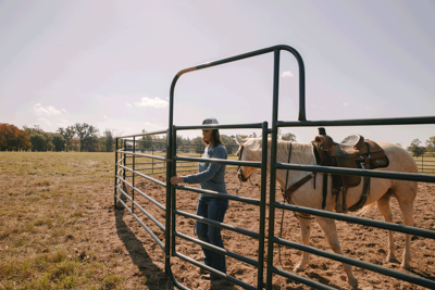 Economy Round Pens - Image 2