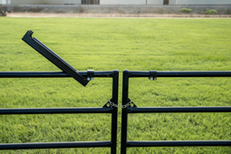 Ponderosa Gate Latches - Image 7