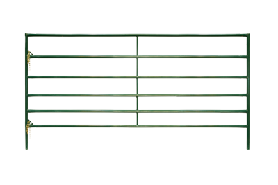 Economy Panels