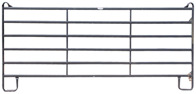 Premier Panels - Image 0