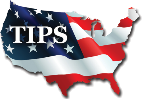 TIPS