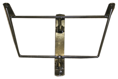 Premier Horse Stall Feeder Bucket Bracket