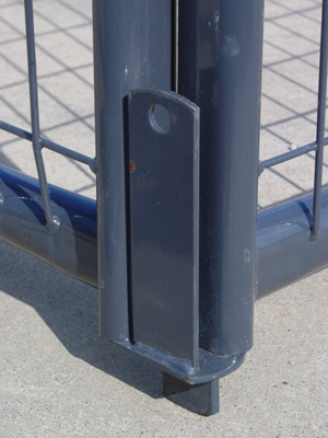 Kennel Connectors - Image 5