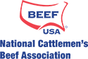 National Cattlemen's Association (NCBA)