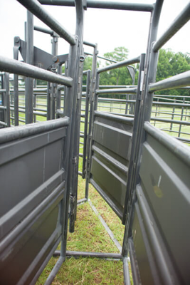 Sheeted Sweep 45 Degree Turn - Image 3