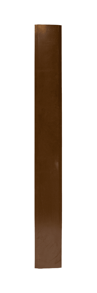 Premier Cutter Panel Shield - Image 0