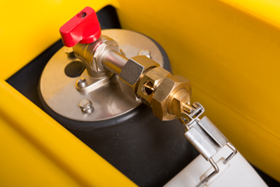 Tru-Test WaterWell Waterers - Image 10