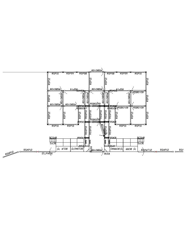150’ x 225’ Roping & Rough Stock Combo - Image 2