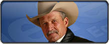 Bob Tallman