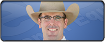 Justin White